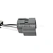 o2 oxygen sensor upstream vs downstream